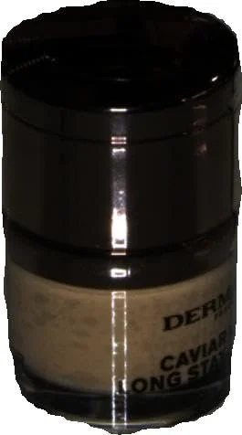 Консилер Caviar Nude No. 03, фото №6