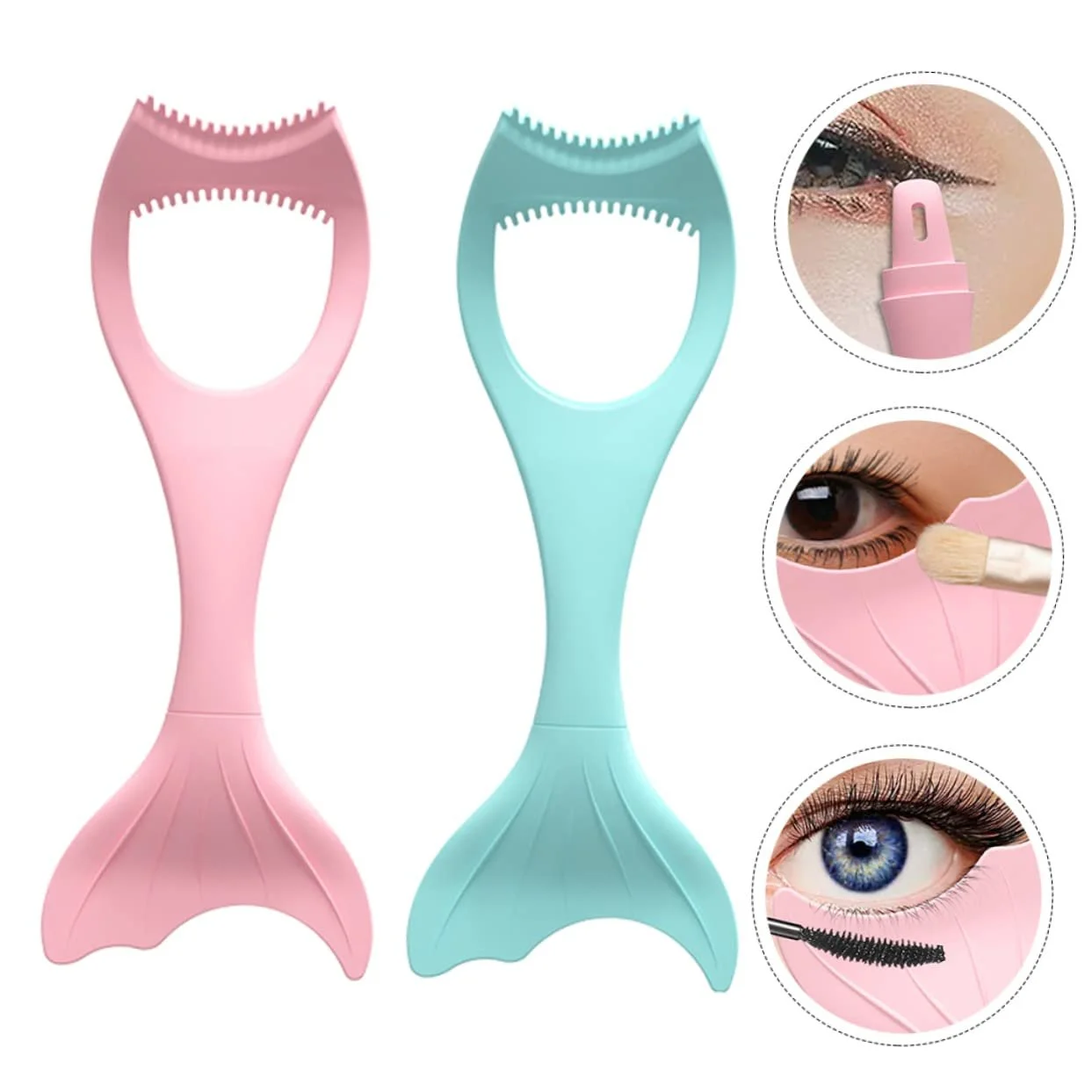 Інструмент для макіяжу POPETPOP, фото №5