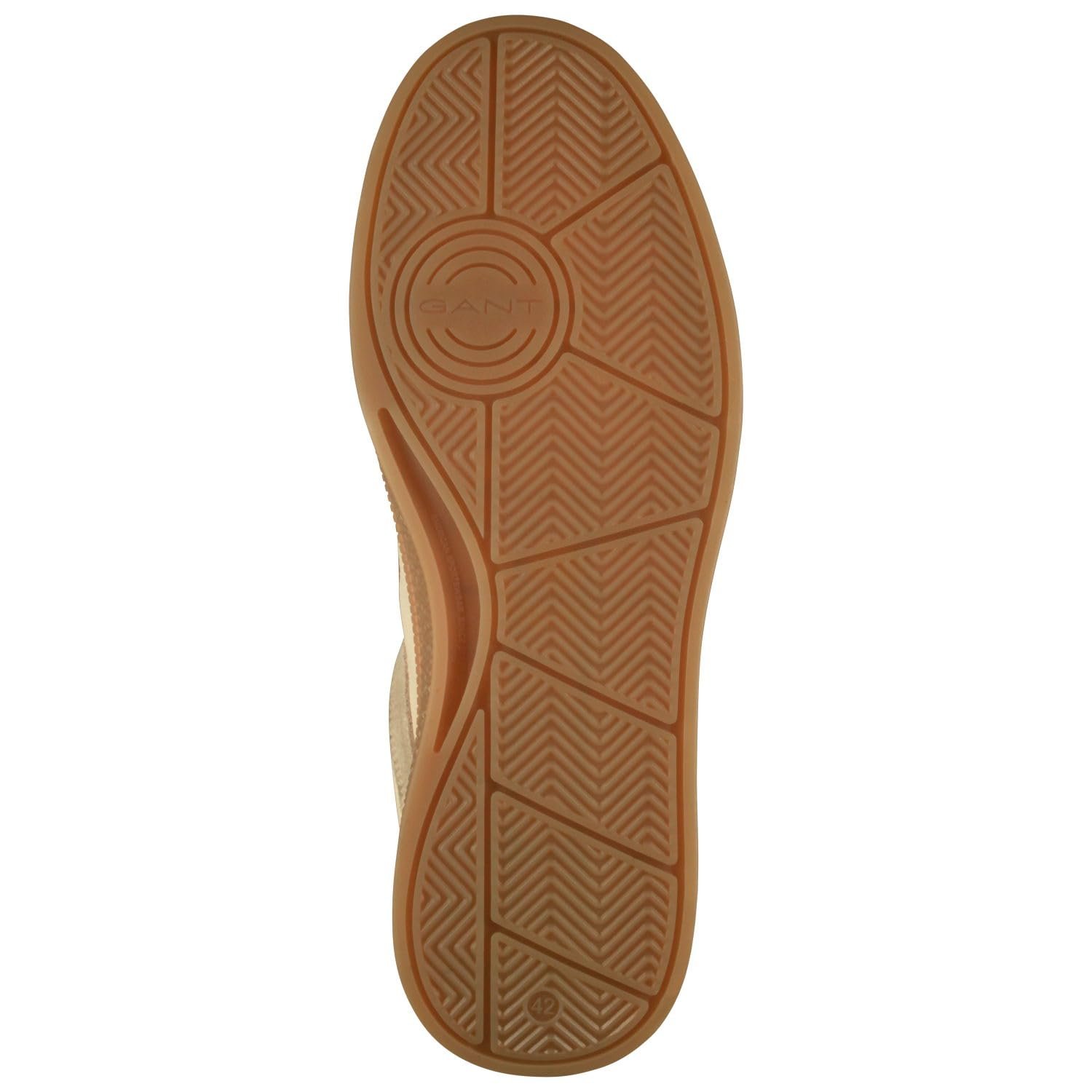 Кроссовки GANT Cuzmo, фото №4