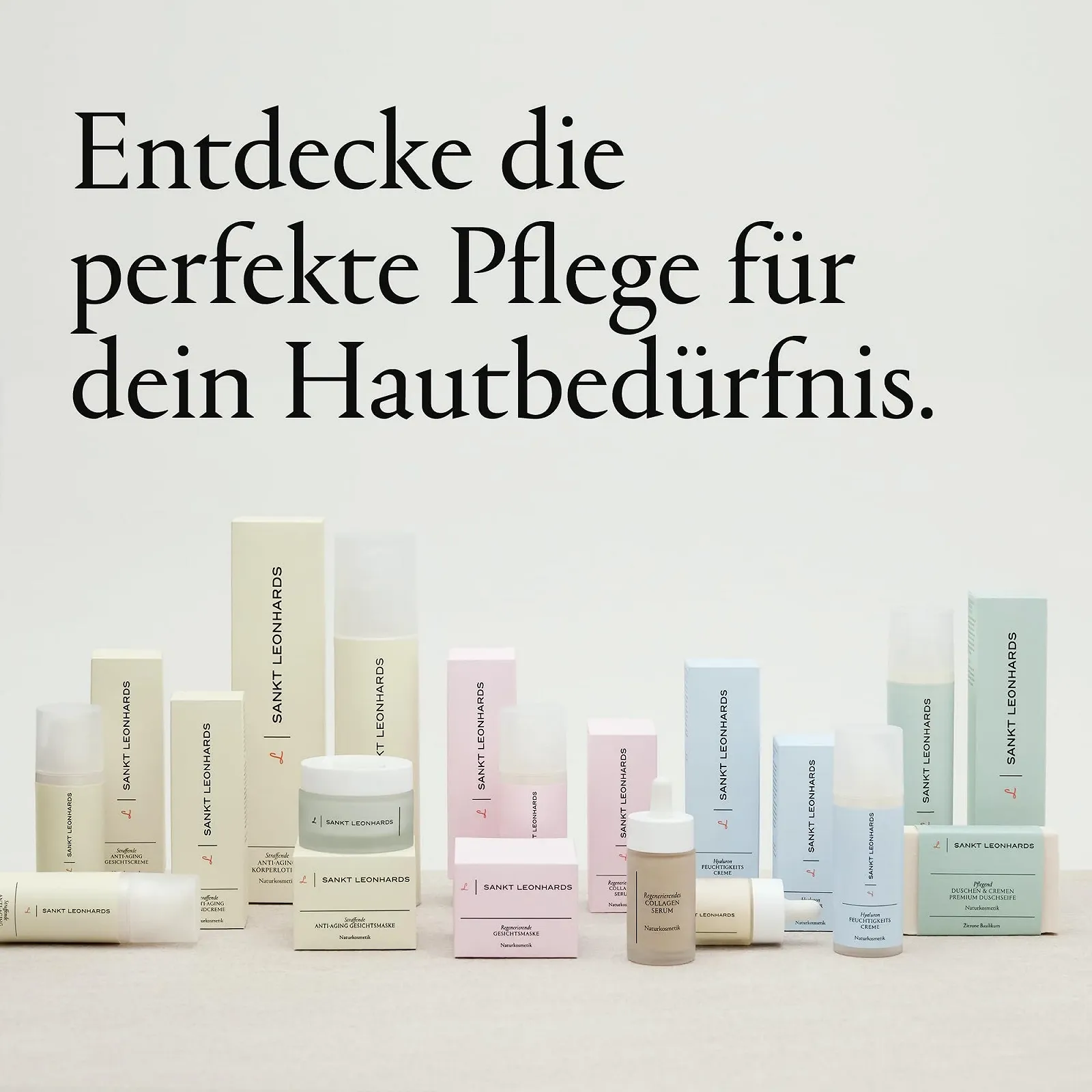 Лосьйон для тіла Зміцнюючий, проти старіння 200 мл - Сприяє еластичності шкіри та оновленню клітин, фото №8 Лосьйон для тіла Зміцнюючий, проти старіння 200 мл - Сприяє еластичності шкіри та оновленню клітин, фото №8