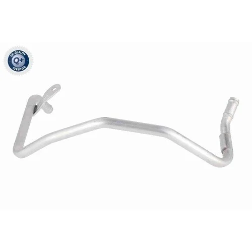 Трубка охлаждающей жидкости VAICO Q+ V10-9996, фото №4