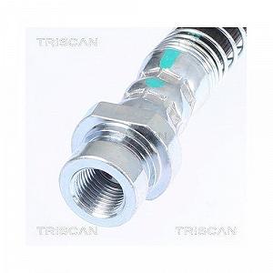 Гальмівний шланг TRISCAN 8150 43118 для HYUNDAI KIA, передній правий synthetic.ua - Фото 1