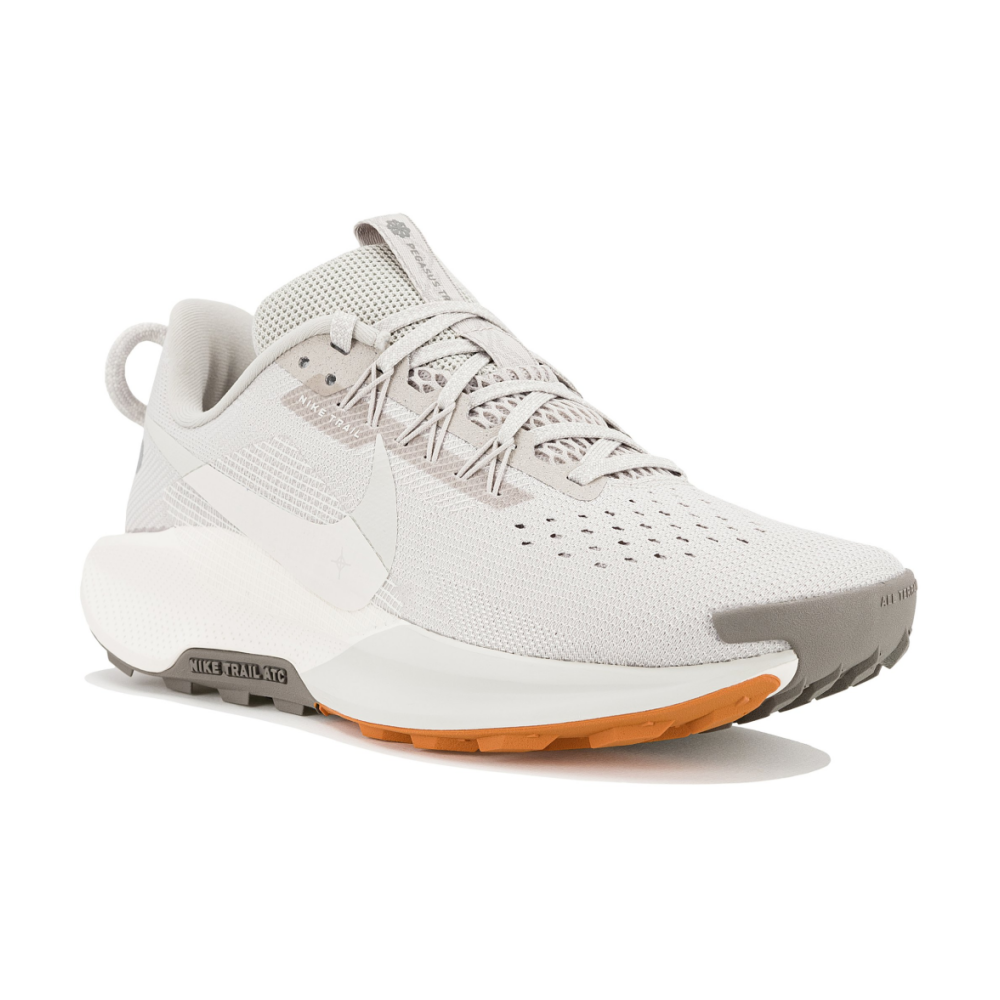 Кроссовки Nike Pegasus Trail 5 Размер 37.5, фото №2
