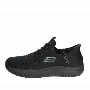 Кросівки Skechers Summits Sr Enslee Жіночі - Фото 1