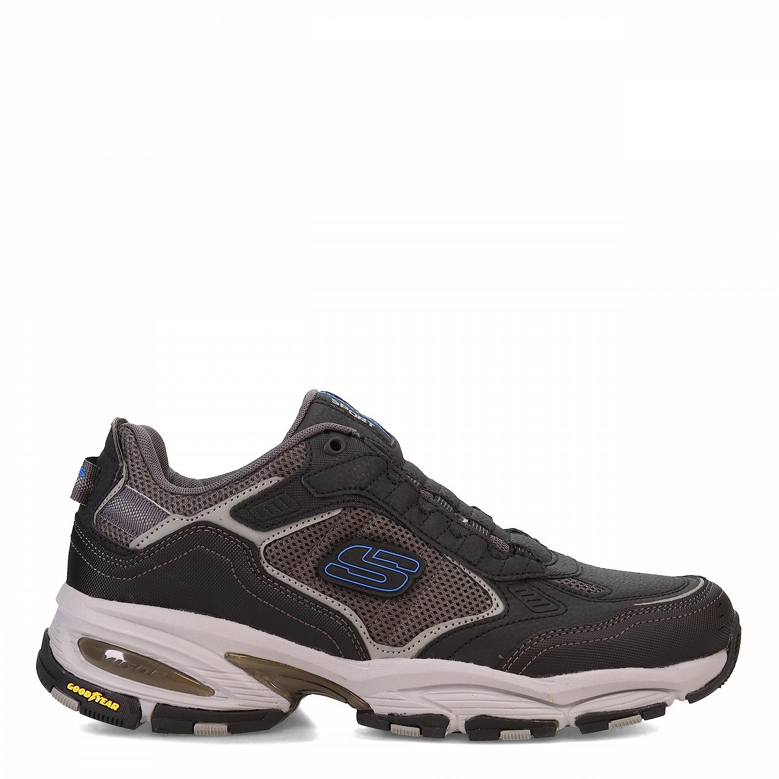 Кроссовки Skechers Vigor 3.0, фото №3