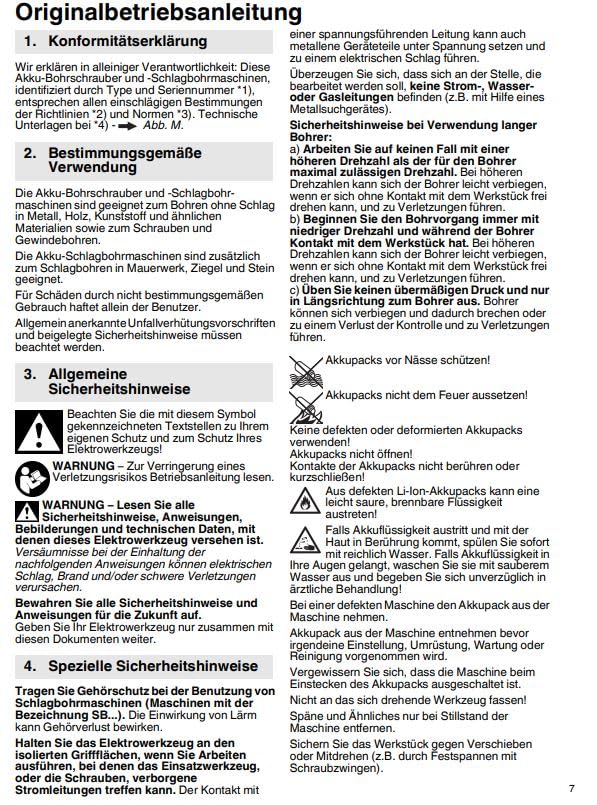 Акумуляторний дриль Шурупокрут Metabo BS 18 LT BL SE 18 Вольт/4 Аг Li-HD, фото №2 Акумуляторний дриль Шурупокрут Metabo BS 18 LT BL SE 18 Вольт/4 Аг Li-HD, фото №2