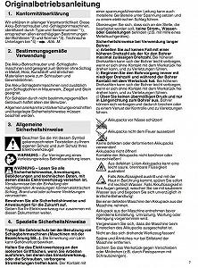 Акумуляторний дриль Шурупокрут Metabo BS 18 LT BL SE 18 Вольт/4 Аг Li-HD synthetic.ua - Фото 1