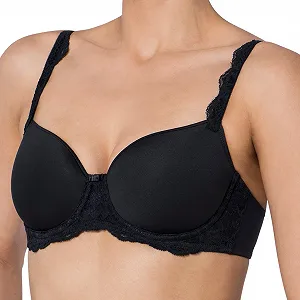 Бюстгальтер Triumph Amourette Charm WP - Фото 1