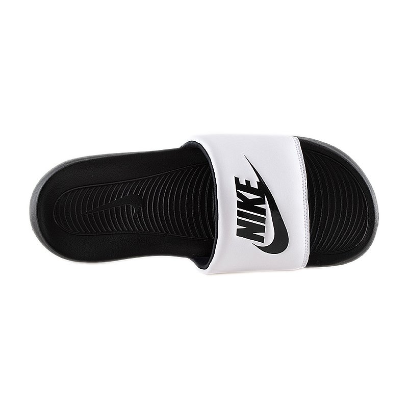 Шлепанцы Nike VICTORI ONE SLIDE Размер 42.5, фото №2
