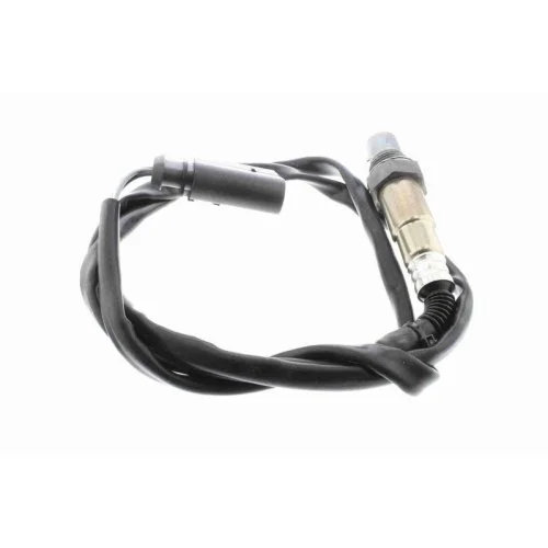 Лямбда-зонд VEMO V10-76-0041 для AUDI FORD SEAT SKODA VW, фото №3