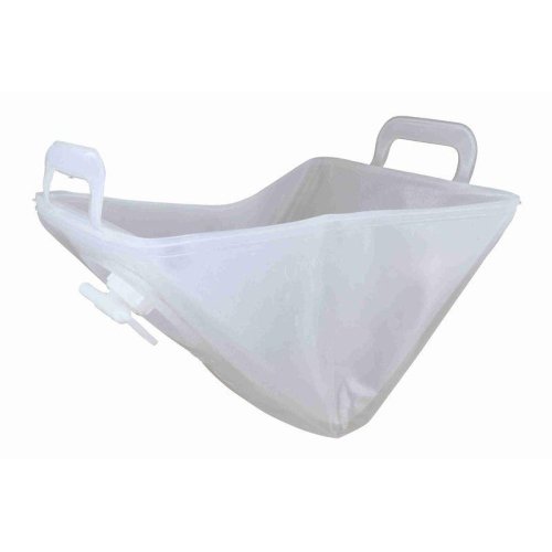 Канистра для воды VAICO V98-62009, фото №2