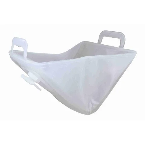 Каністра для води VAICO V98-62009, фото №2 Каністра для води VAICO V98-62009, фото №2