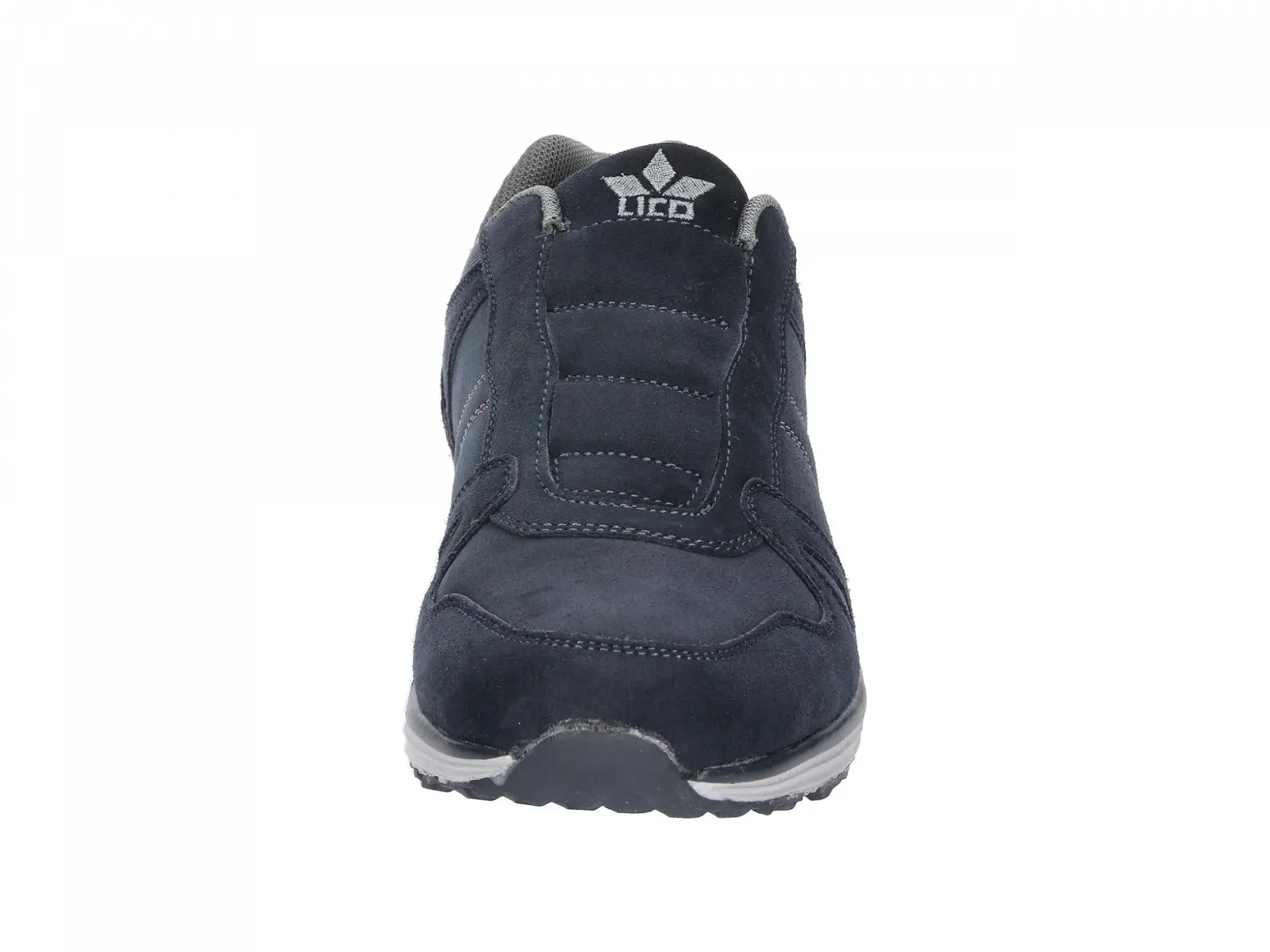 Кроссовки Lico Ron Мужские, фото №3