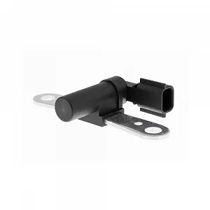 Датчик імпульсів колінвала VEMO V46-72-0122 NISSAN - Фото 1