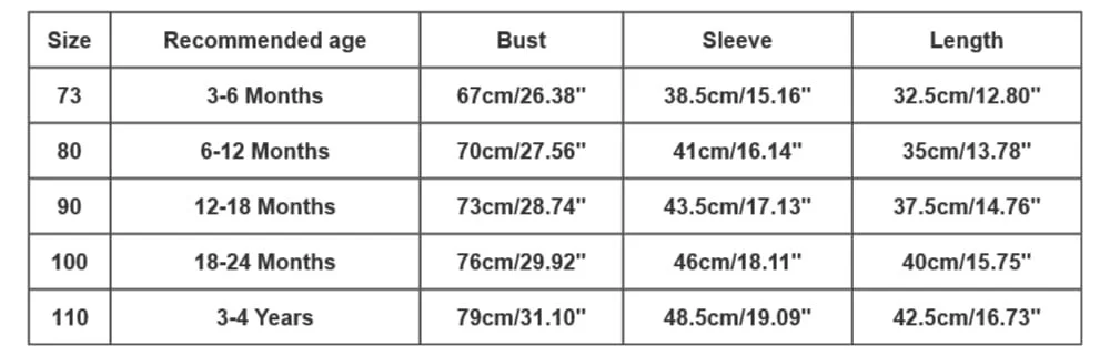 Зимова куртка для хлопчиків, фото №3 Зимова куртка для хлопчиків, фото №3