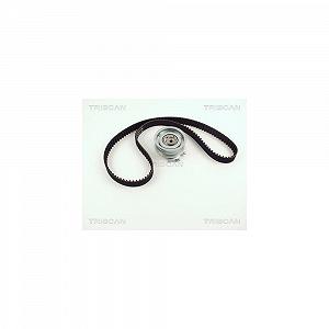 Комплект ремня ГРМ TRISCAN 8647 29022 - Фото 1