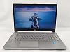 Ноутбук 15.6" HP 15s (fq3214ng) Intel Pentium N6000 RAM 8GB SSD 256GB Windows 11 (UKR) Уцінка
