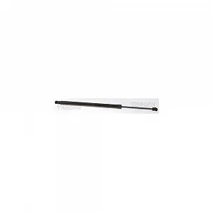 Газова пружина багажника TRISCAN 8710 18245 для KIA, задня ліва - Фото 1