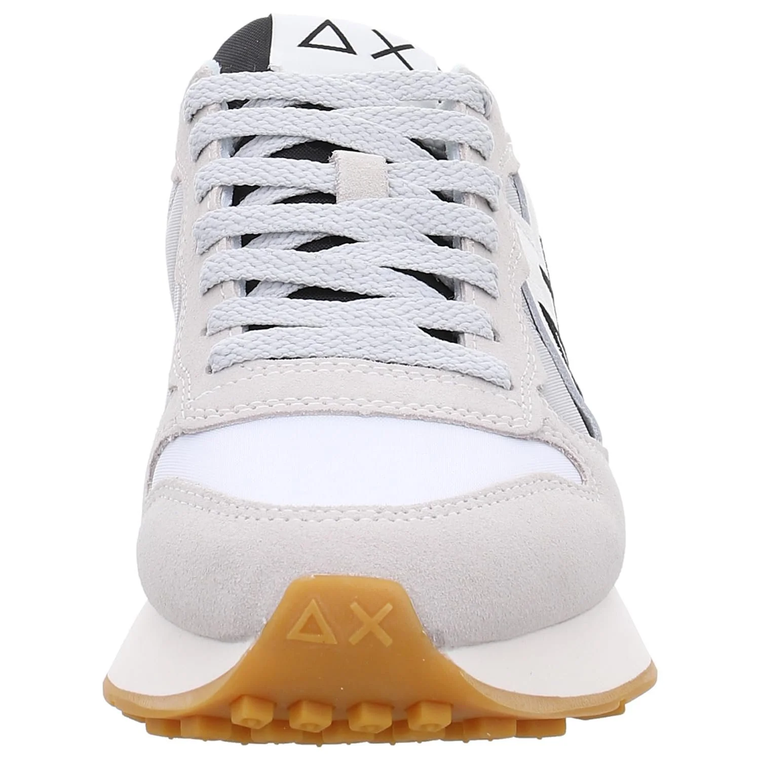 Кроссовки Unisex SUN68 Jaki 2.0 Two-Tone, фото №4