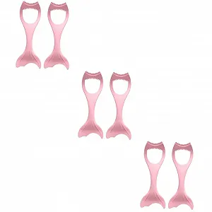 Купить Кисти для макияжа DOITOOL Инструмент для глаз - Фото 1 Кисти для макияжа DOITOOL Инструмент для глаз - Фото 1