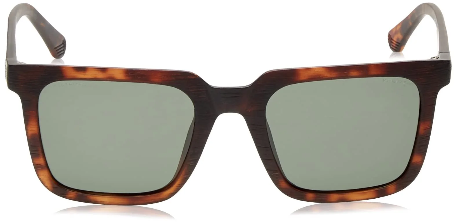 Унісекс Сонцезахисні окуляри Police, фото №2