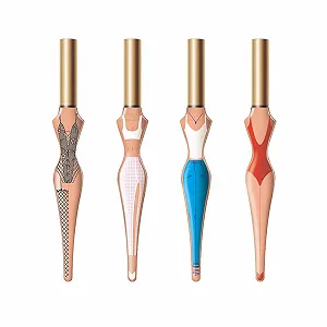 Купити Підводка для очей рідка з сатиновим фінішем, блискуча, довготривала, високопігментована, водостійка формула, 1 мл (A,) - Фото 1 Підводка для очей рідка з сатиновим фінішем, блискуча, довготривала, високопігментована, водостійка формула, 1 мл (A,) - Фото 1