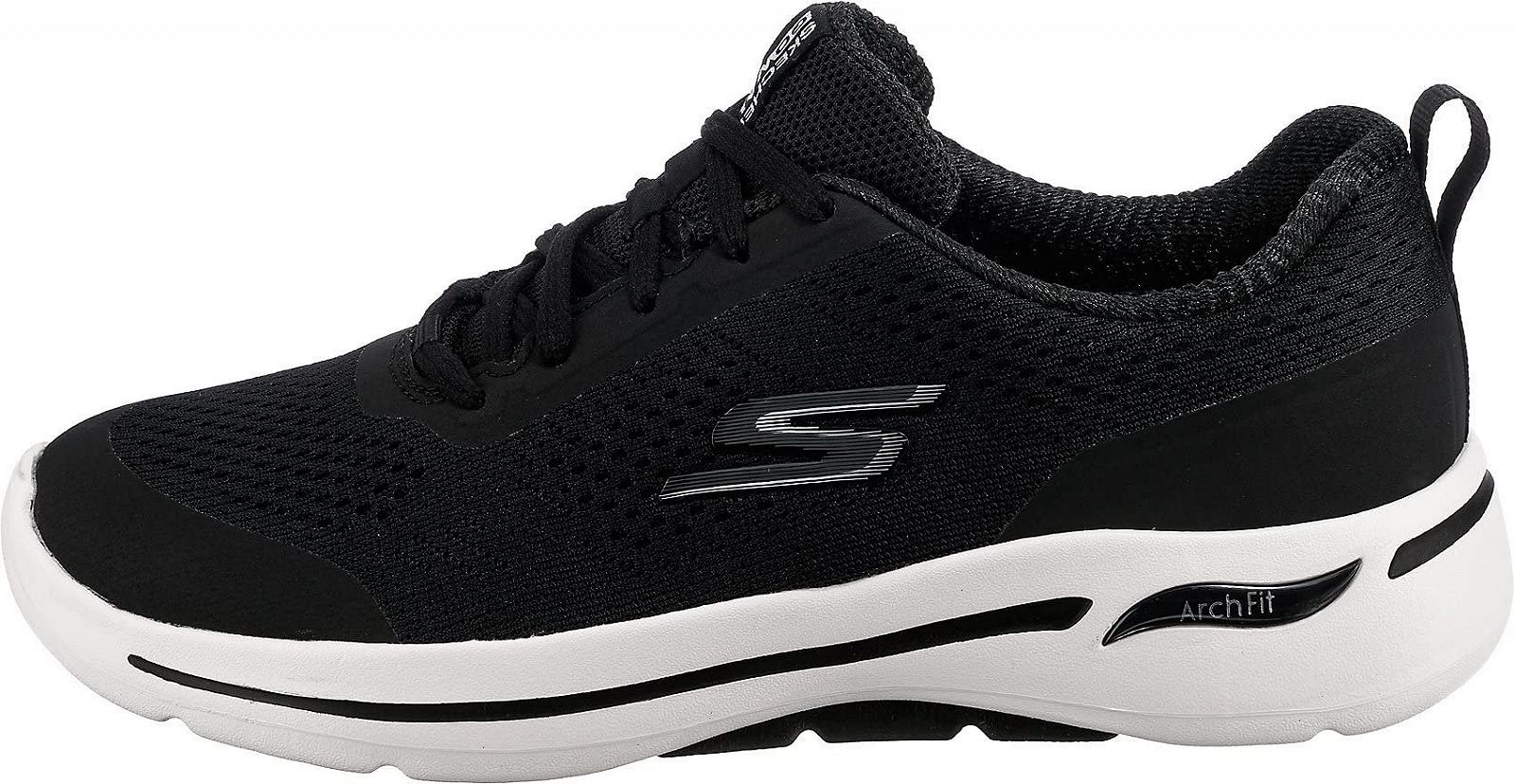 Skechers для женщин, фото №3