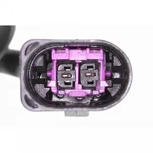 Датчик температуры отработавших газов VEMO V10-72-1485 для AUDI SKODA synthetic.ua - Фото 1