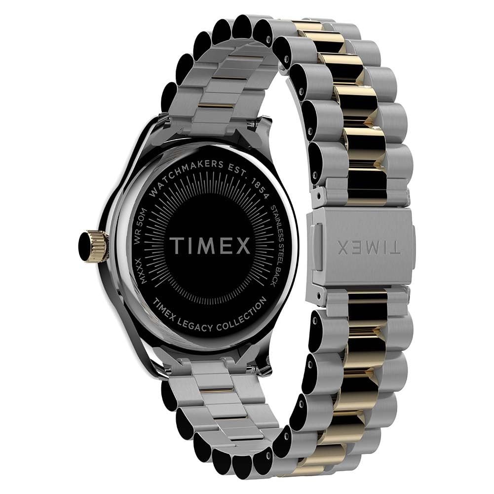 Жіночий годинник Timex TW2W85500, фото №3