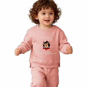 Худі Generisch 2026 дитячий з довгими рукавами і дівчаток - Фото 1