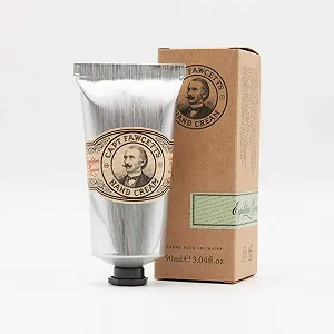 Купить Крем для рук Expedition Reserve - Фото 1 Крем для рук Expedition Reserve - Фото 1