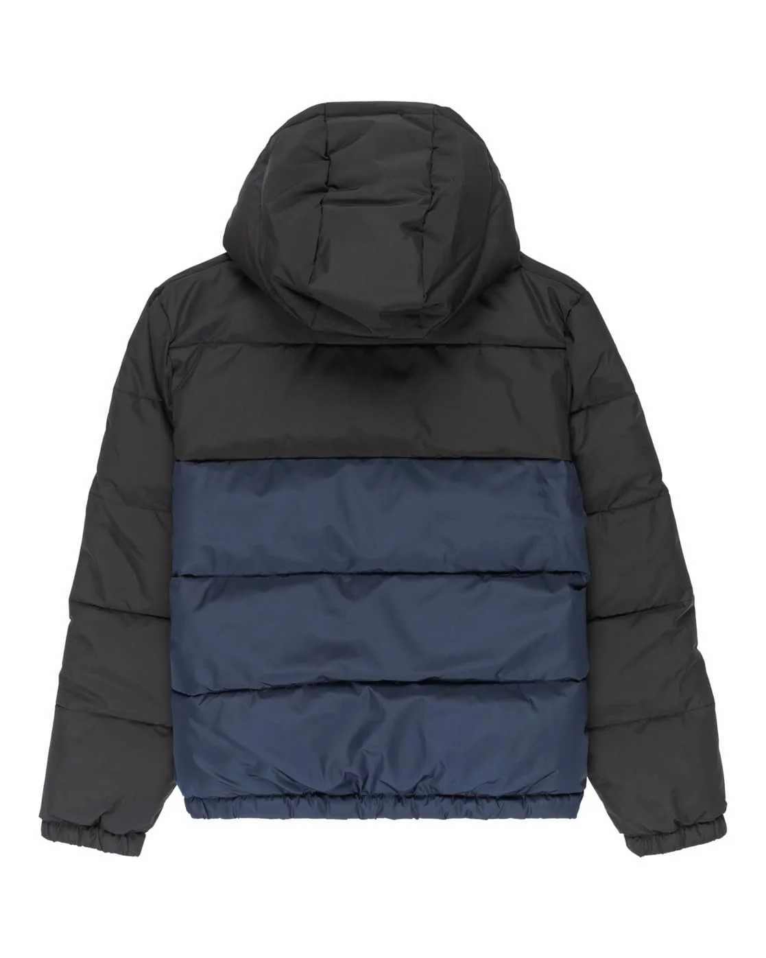 Жилет Element Classic Hooded Puffer Y для хлопчиків, фото №1