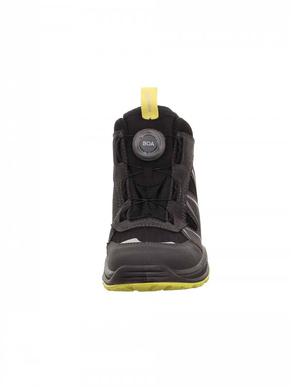 Кроссовки Superfit Jupiter Gore-tex, фото №2 Кроссовки Superfit Jupiter Gore-tex, фото №2