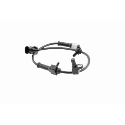 Датчик частоти обертання колеса VEMO V51-72-0045 Original VEMO Quality для GMC CHEVROLET, фото №4