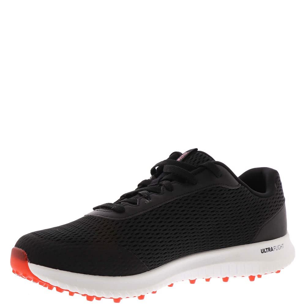 Кроссовки Skechers Go Golf Max 2 Waterproof, фото №5