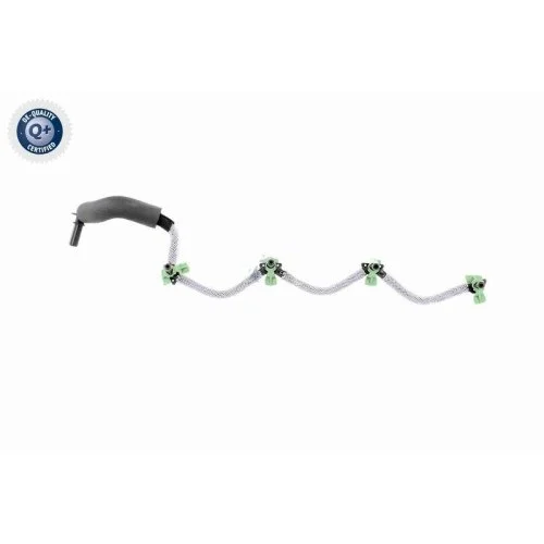 Паливна магістраль VAICO V22-0635 Q+ CITROËN PEUGEOT, фото №2