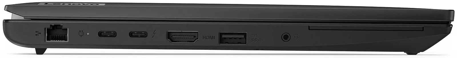 Ноутбук 14" Lenovo ThinkPad L14 Gen 3 Intel Core i5-1235U RAM 8GB SSD 256GB Win11 (UKR), фото №12