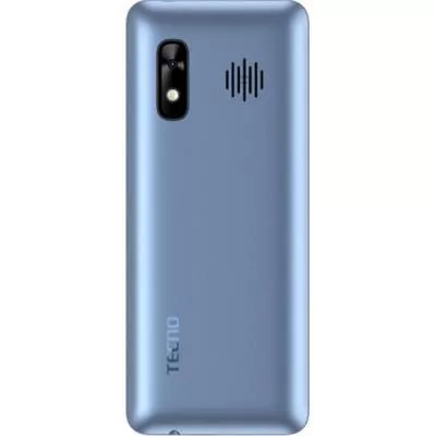 Tecno T454 Blue, фото №2