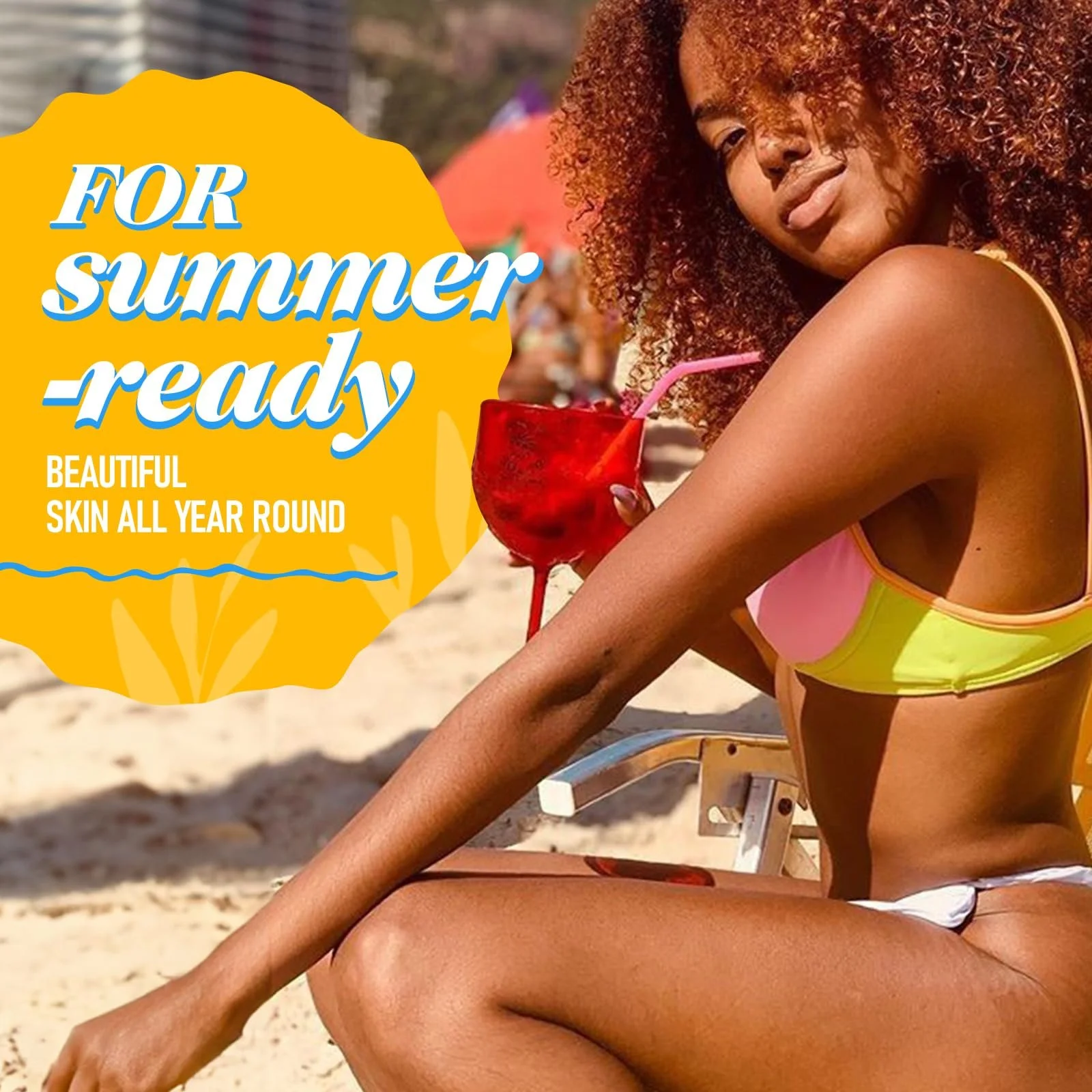 Лосьйон для тіла Sttes Caramel Vanilla 602# - 250 мл (8.45 рідких унцій), фото №5