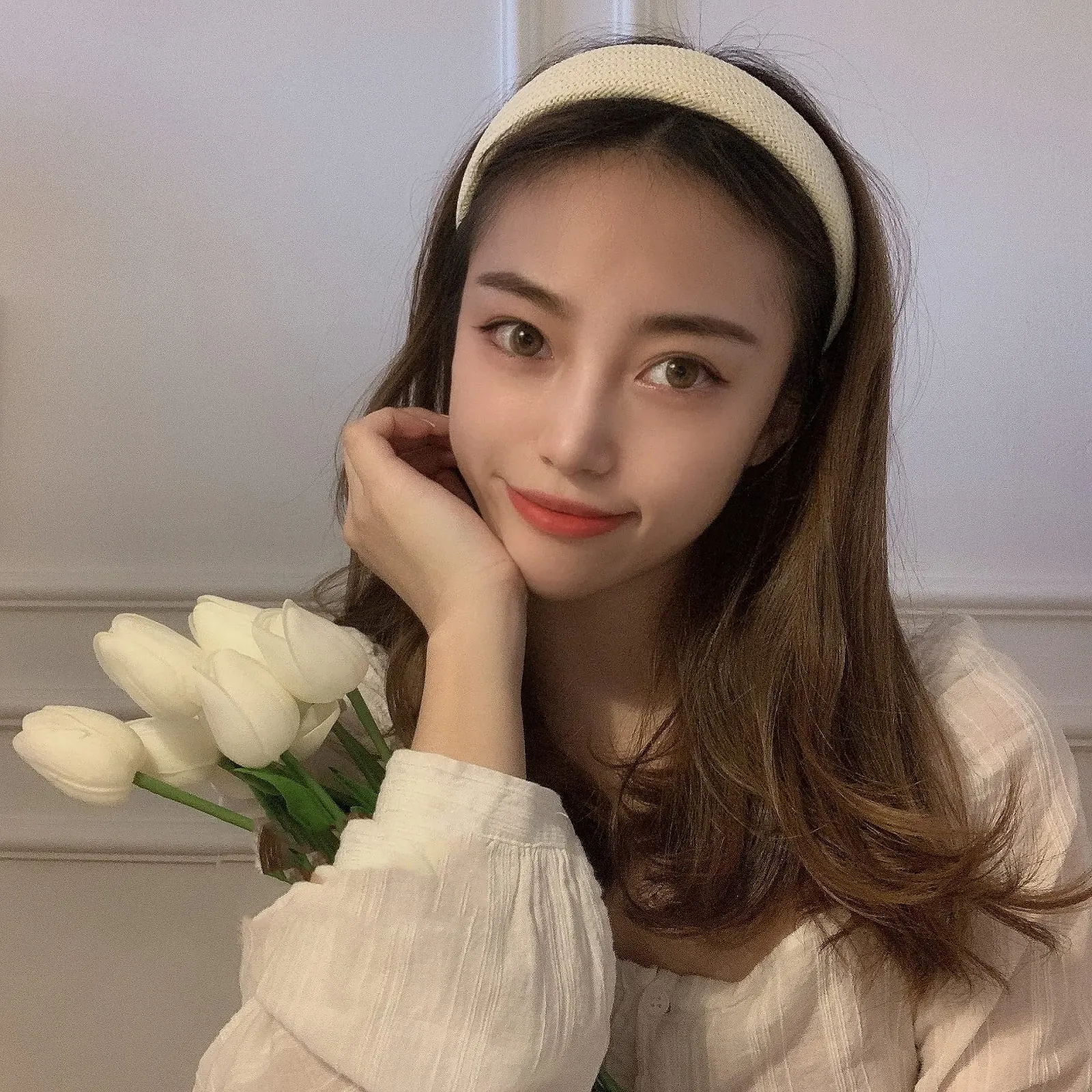 Обруч YALLNASL, фото №2