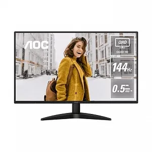 Монитор AOC Q27B36X - Фото 1