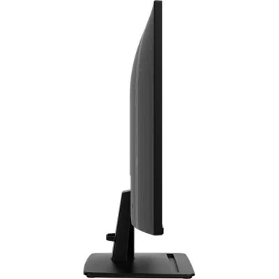 Монитор MSI PRO MP252 E2, фото №5 Монитор MSI PRO MP252 E2, фото №5