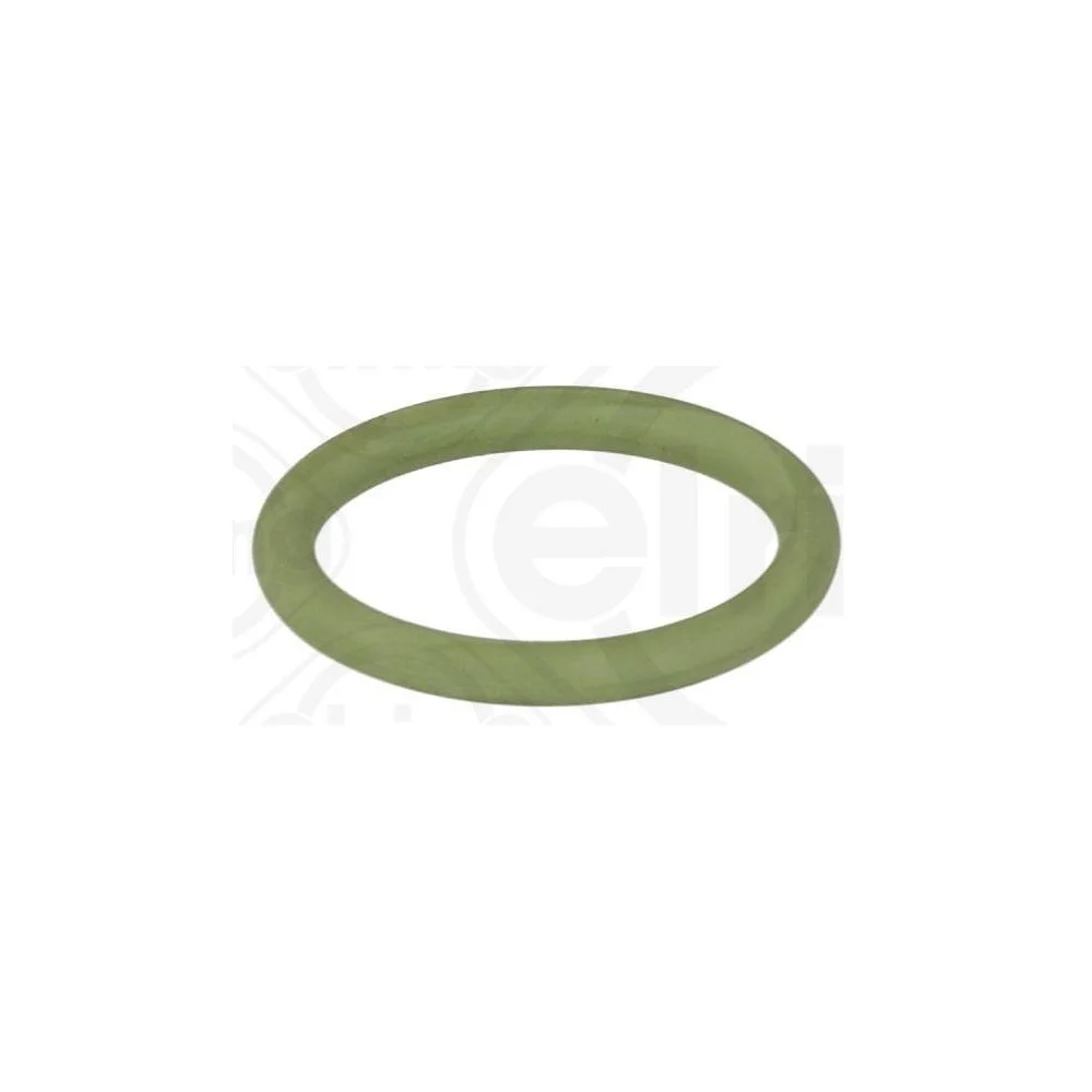 Ущільнення кожуха штовхача ELRING 463.833 для AUDI SEAT SKODA VW FORD USA, фото №1 Ущільнення кожуха штовхача ELRING 463.833 для AUDI SEAT SKODA VW FORD USA, фото №1