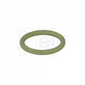 Ущільнення кожуха штовхача ELRING 463.833 для AUDI SEAT SKODA VW FORD USA - Фото 1