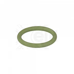 Ущільнення кожуха штовхача ELRING 463.833 для AUDI SEAT SKODA VW FORD USA - Фото 1