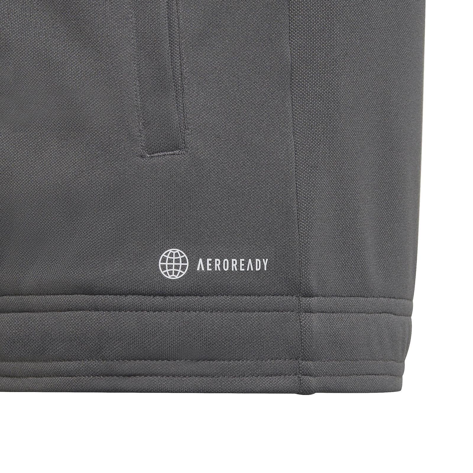 Свитшот adidas Entrada 22 Representation, детский, унисекс, фото №5 Свитшот adidas Entrada 22 Representation, детский, унисекс, фото №5