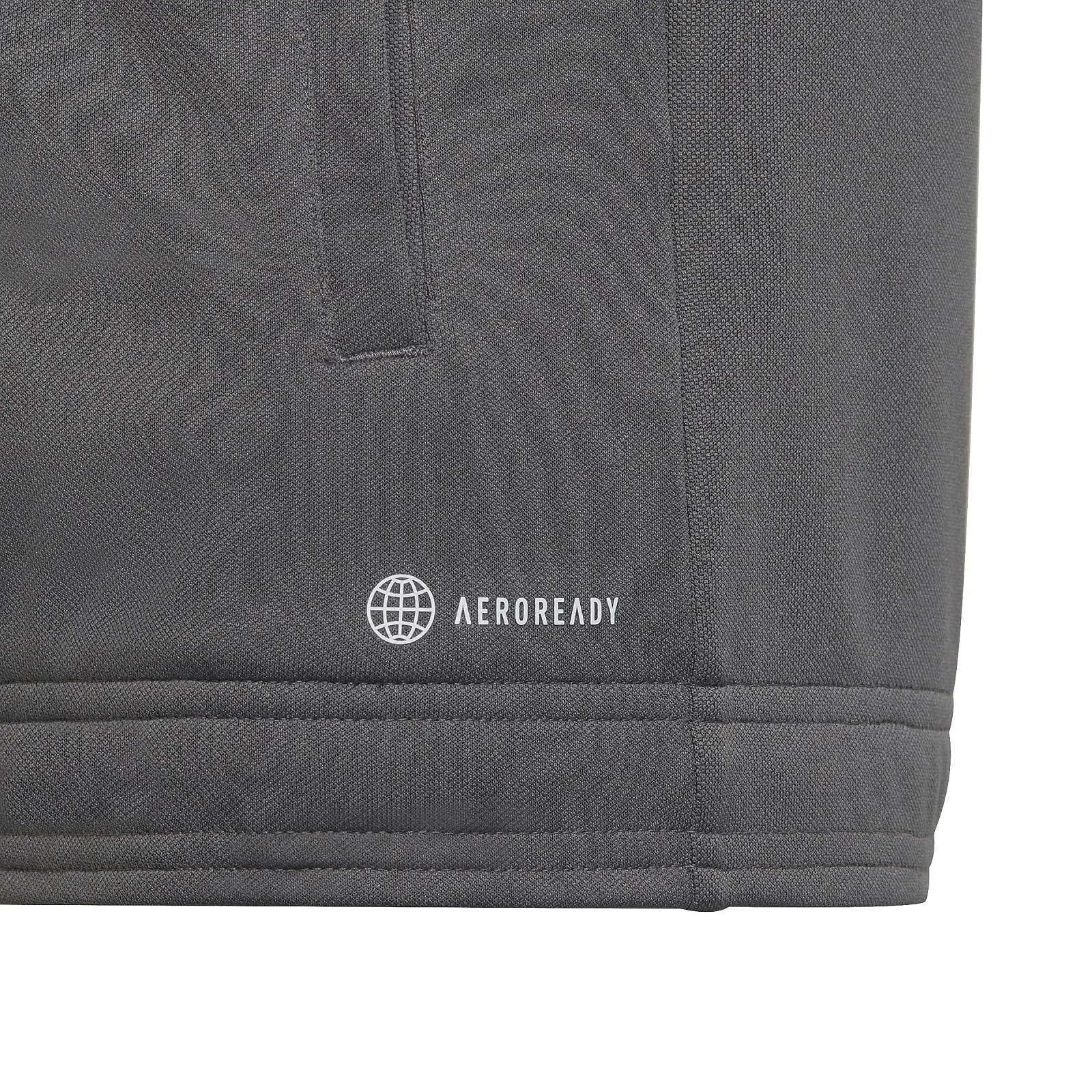 Світшот adidas Entrada 22 Representation, дитячий, унісекс, фото №5