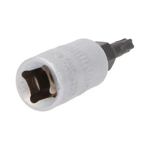 Торцевая головка KS TOOLS 911.3173, фото №2