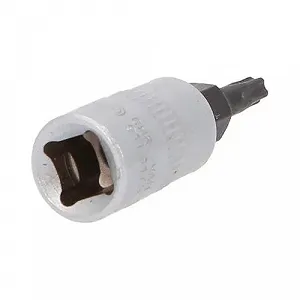 Торцевая головка KS TOOLS 911.3173 synthetic.ua - Фото 1