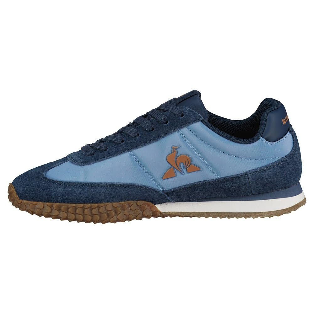 Кросівки Le Coq Sportif Veloce I Unisex, фото №3